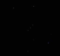 orion1